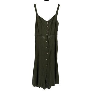 Japna Green Dresses for Women on Sale up to 90% Off: Poshmark Japna Green Dresses for Women on Sale up to 90% Off: Poshmark